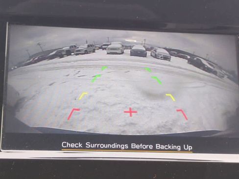 Certified 2023 Subaru Forester Premium image 29