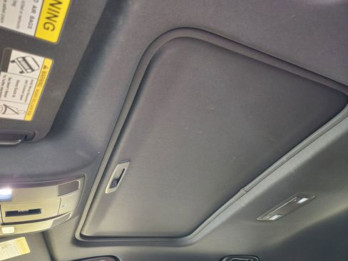 Used 2025 MAZDA CX-5 Carbon Edition image 25