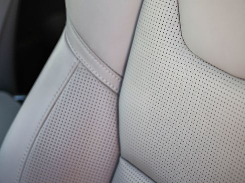 Used 2024 Volvo XC90 T8 Ultimate w/ Protection Package Premier image 29