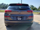 Used 2019 Hyundai Tucson Value image 5