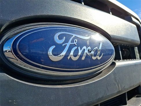 Used 2013 Ford F450 XL image 26