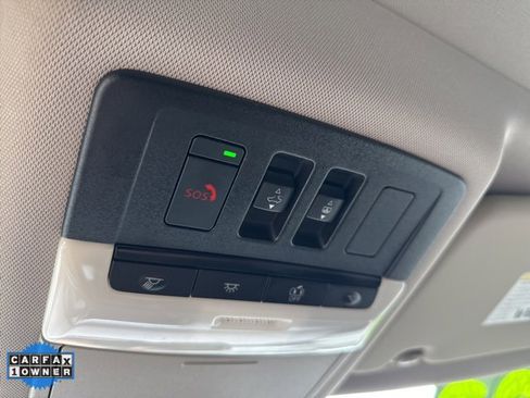 Certified 2022 Nissan Rogue SV w/ SV Premium Package image 29