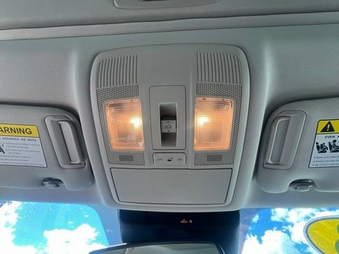 Used 2018 MAZDA MAZDA6 Grand Touring FWD image 31