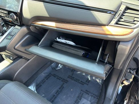 Used 2022 Honda CR-V EX image 40