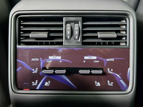 New 2026 Porsche Cayenne image 26