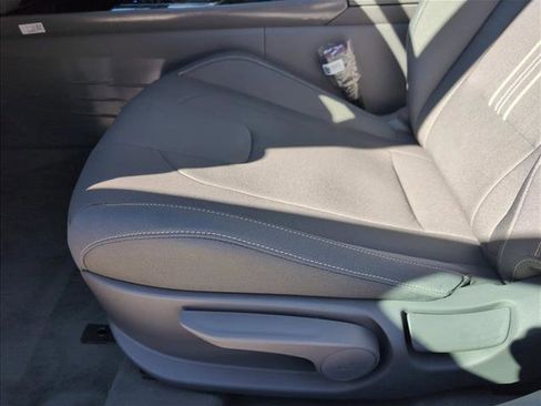 New 2026 Hyundai Elantra SEL Sport Premium image 10