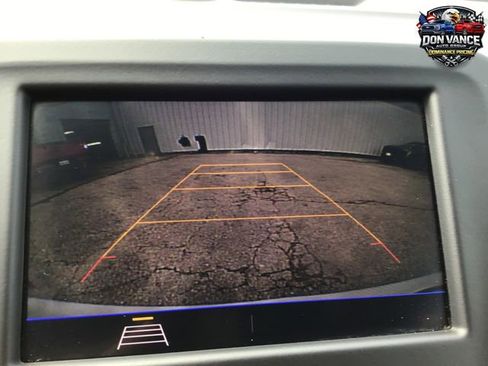 Used 2020 Chevrolet Equinox LT AWD/4WD image 24