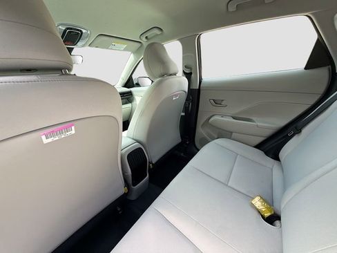 Certified 2026 Hyundai Kona SE image 23