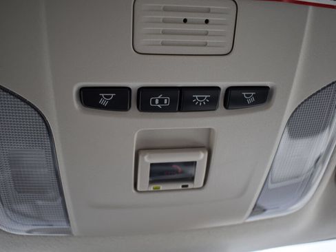 Certified 2021 Toyota Corolla LE FWD image 16