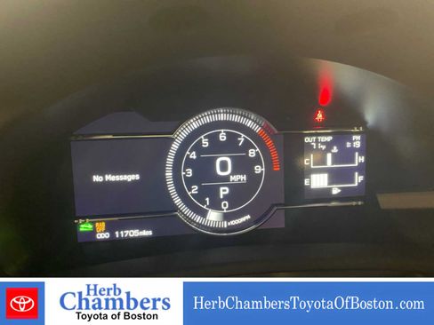 Used 2024 Toyota GR86 Premium RWD image 11