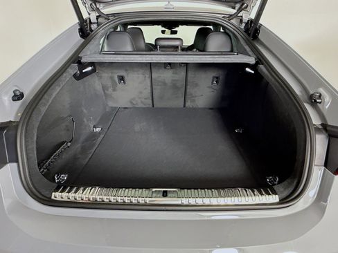 New 2026 Audi RS 7 Performance image 28