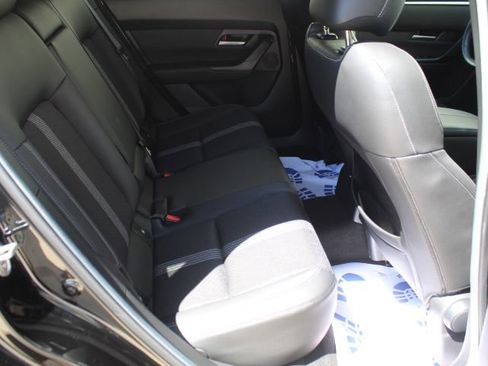 Certified 2024 MAZDA CX-50 AWD 2.5 S w/ Cargo Package image 15