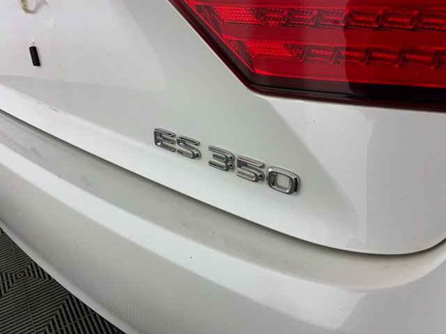 Used 2014 Lexus ES 350 w/ Premium Package FWD image 23