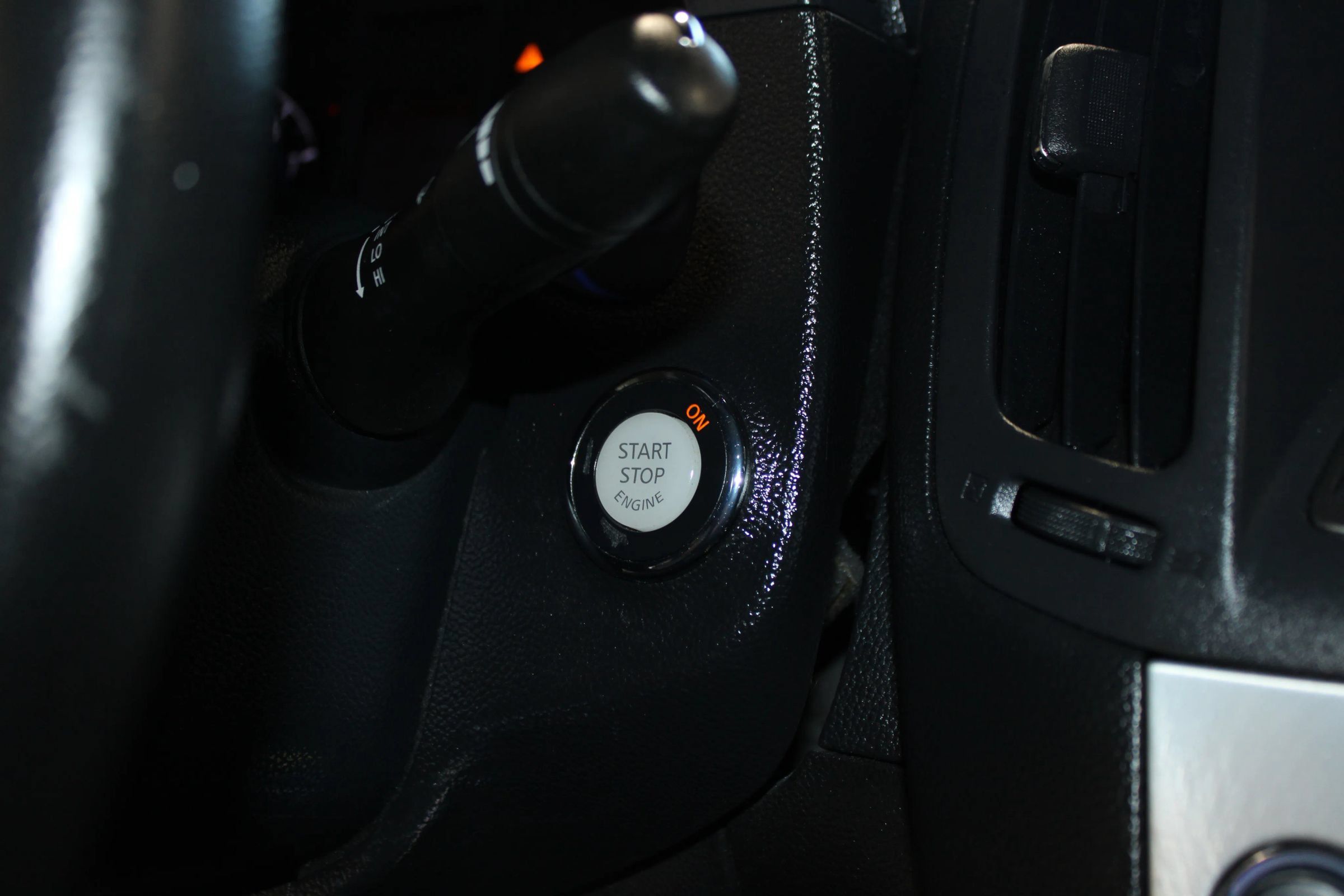Used 2013 INFINITI G37 Journey w/ Premium Pkg RWD image 19