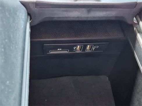 Certified 2023 Mercedes-Benz G 63 AMG AMG G 63 image 32