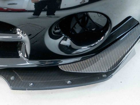 Used 2010 Dodge Viper ACR image 81