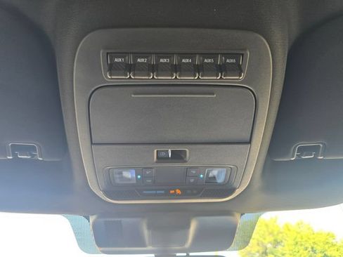 Used 2023 Ford F150 Tremor w/ 360 Degree Camera Package AWD/4WD image 24