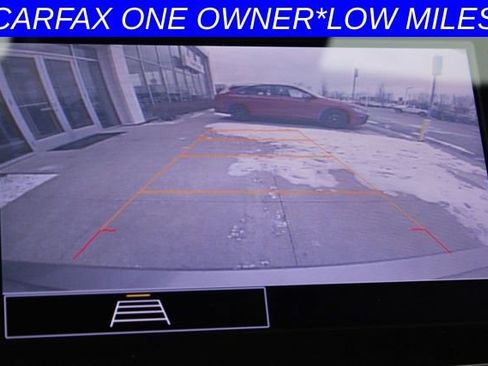 Used 2022 Chevrolet Malibu LT image 33