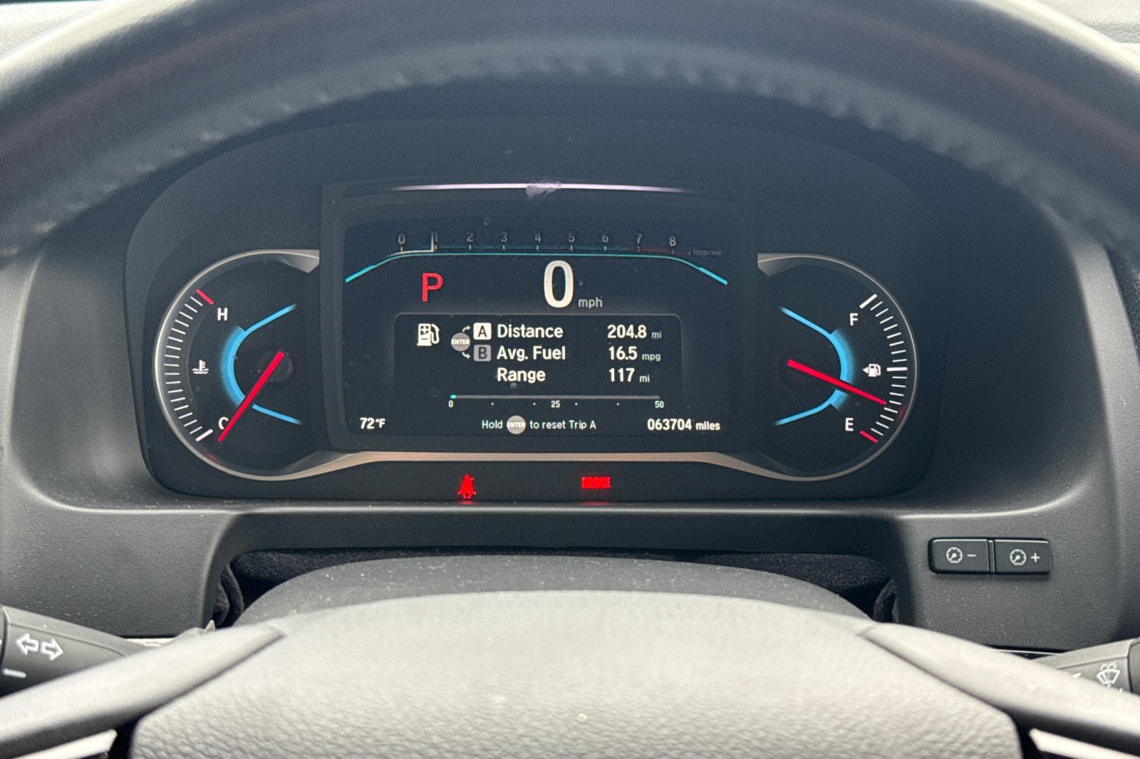 Used 2020 Honda Pilot Touring image 24
