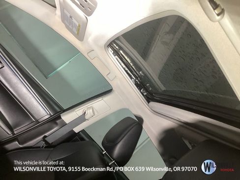 Used 2014 Toyota Corolla S w/ Body Protection Package image 4