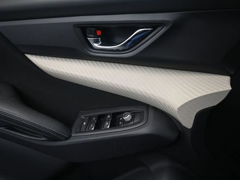 Used 2022 Subaru Ascent Premium w/ Convenience Package image 14