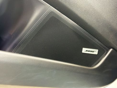 Certified 2024 Porsche 911 Carrera image 22