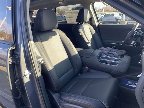 New 2026 Hyundai Palisade Limited image 27