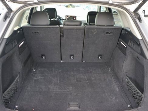 Used 2024 Audi Q5 2.0T Premium Plus image 12