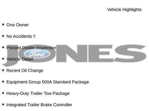 Used 2023 Ford Expedition Timberline AWD/4WD image 14