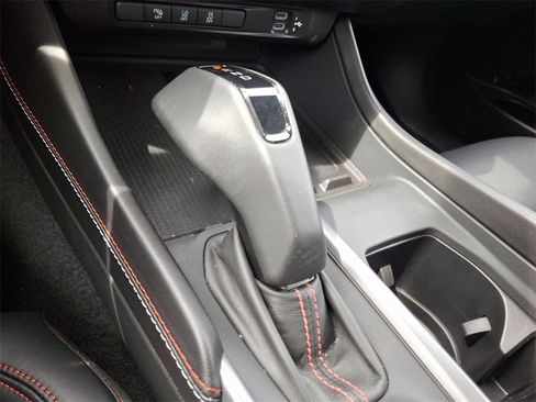 New 2024 Dodge Charger R/T w/ Plus Group image 11