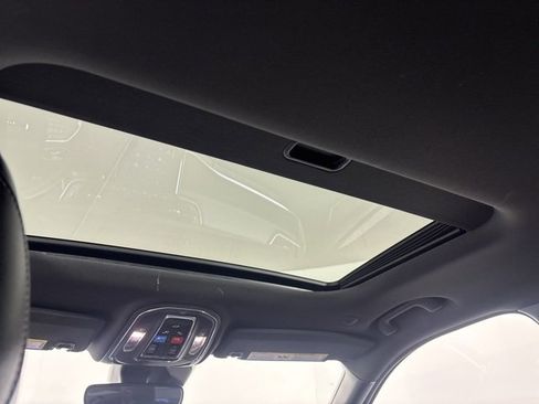 Certified 2023 Jeep Grand Cherokee Altitude image 28