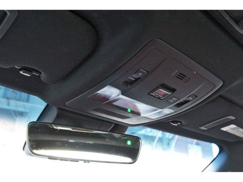 Used 2019 Lexus ES 350 F Sport w/ Accessory Package 2 image 26