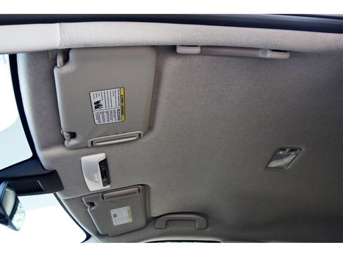 New 2025 Nissan Kicks Play S w/ Interior Electronics Package image 21