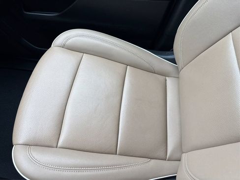 Used 2023 Chevrolet Tahoe Premier w/ Premium Package 2 image 46