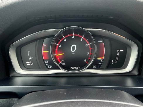 Used 2015 Volvo S60 T5 Premier image 19