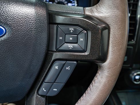 Used 2020 Ford Expedition King Ranch image 27