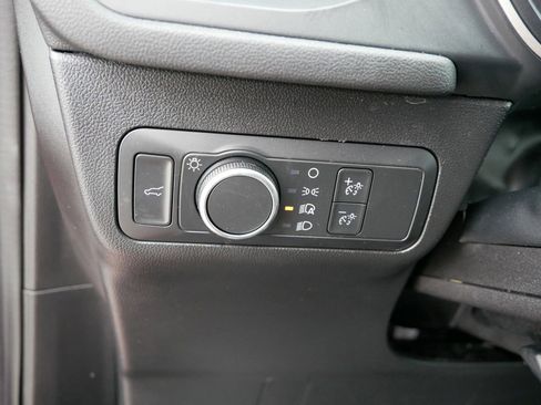 Certified 2022 Ford Escape SE w/ Convenience Package image 11