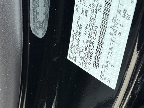 New 2026 Ford F250 XLT w/ XLT Premium Package image 35