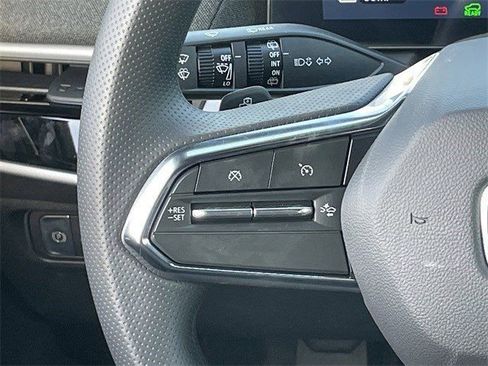 New 2026 Honda Prologue Eco image 13