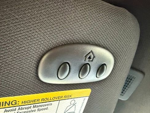 Used 2013 Ford F150 Limited image 32