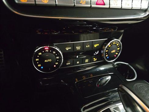 Used 2017 Mercedes-Benz G 63 AMG 4MATIC image 24