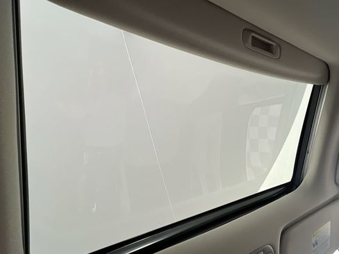 New 2025 Kia Telluride EX w/ EX Captain's Chair Package image 20