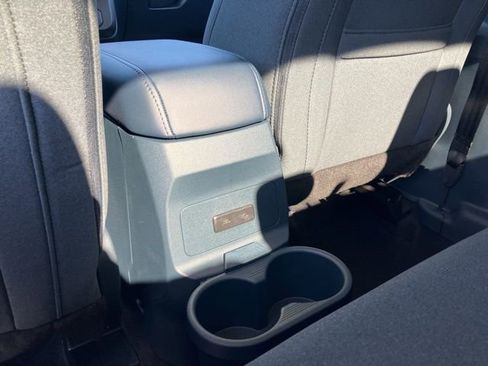 New 2026 Ford Maverick XLT w/ 4K Tow Package image 18