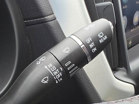 Used 2023 GMC Terrain SLT w/ Tech Package AWD/4WD image 42
