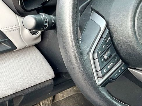 Used 2024 Subaru Legacy Premium image 10