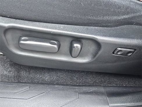 Used 2020 Toyota Tacoma SR5 image 26