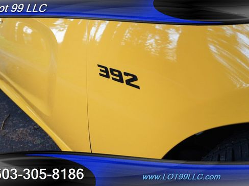 Used 2017 Dodge Charger R/T image 37