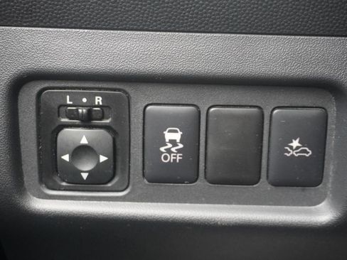 Used 2022 Mitsubishi Mirage Black Edition FWD image 34