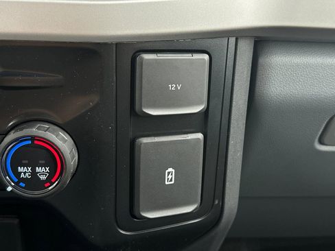 New 2026 Ford F350 XL w/ STX Appearance Package AWD/4WD image 26