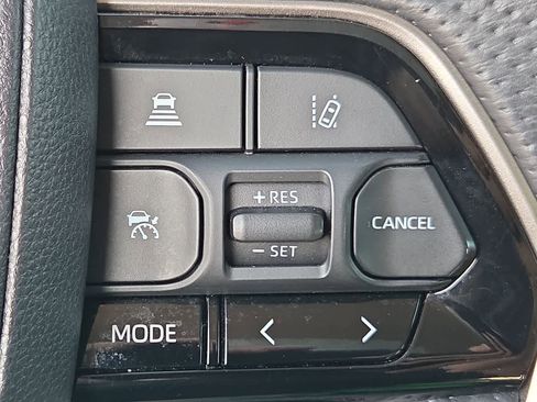 Used 2022 Toyota Tundra SR5 RWD image 23